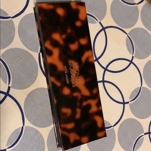 Estée Lauder Bronze Goddess Eyeshadow Palette